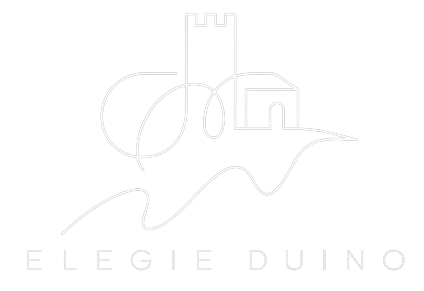 Elegie Duino