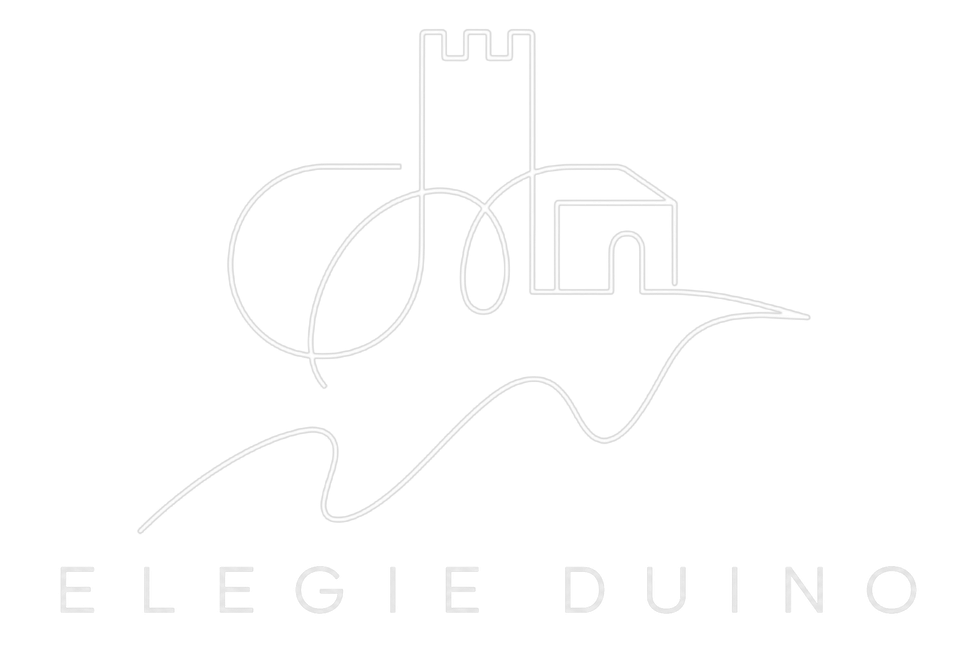 Elegie Duino