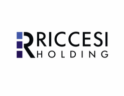 Ennio Riccesi Holding
