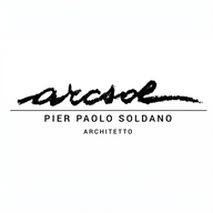 Studio Architettura Soldano