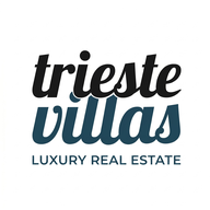 TriesteVillas