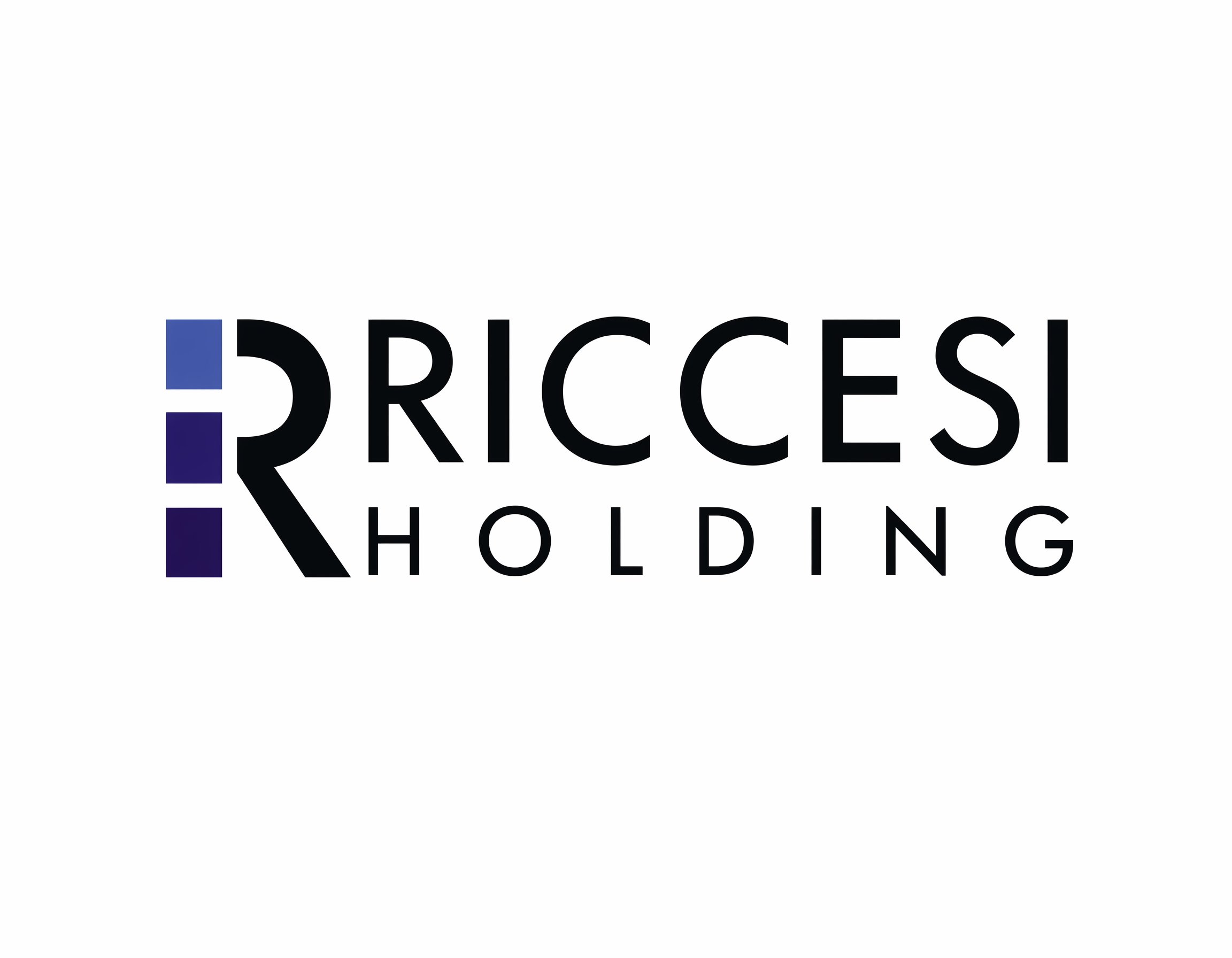 Ennio Riccesi Holding