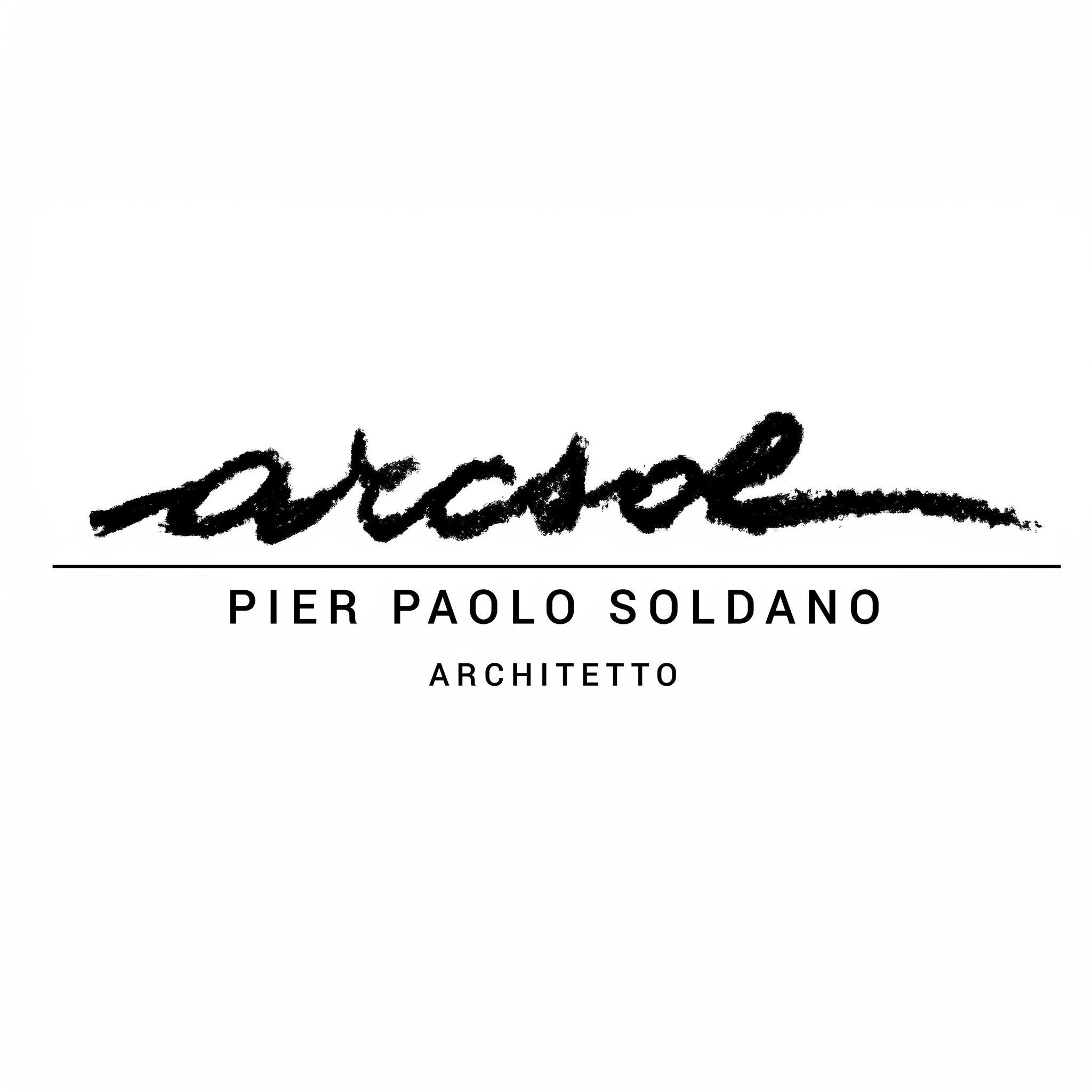 Studio Architettura Soldano
